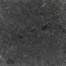 Noviton Mount Rainier 60x60x4cm Noviton Mount Rainier 60x60x4cm