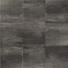 Noviton Mount Tahat 60x60x4cm Noviton Mount Tahat 60x60x4cm