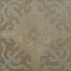 Noviton Agadir 60x60x4cm Noviton Agadir 60x60x4cm