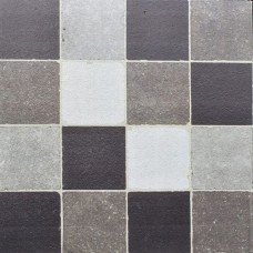Noviton Braga 60x60x4cm Noviton Braga 60x60x4cm