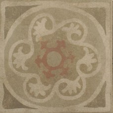 Noviton Casablanca 60x60x4cm Noviton Casablanca 60x60x4cm