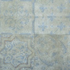 Noviton Delft 60x60x4cm Noviton Delft 60x60x4cm
