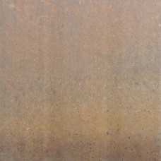 Noviton Florence 60x60x4cm Noviton Florence 60x60x4cm