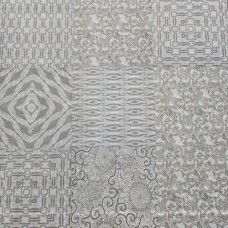 Noviton Lagos 60x60x4cm Noviton Lagos 60x60x4cm