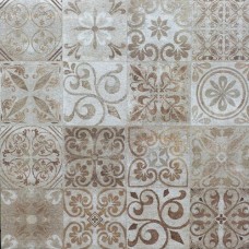 Kingstones lissabon 60x60x4cm Kingstones lissabon 60x60x4cm