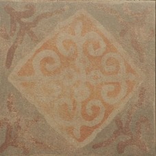 Noviton Marrakesh 60x60x4cm Noviton Marrakesh 60x60x4cm
