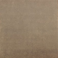 Noviton Milaan 60x60x4cm Noviton Milaan 60x60x4cm