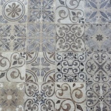 Noviton Porto 60x60x4cm Noviton Porto 60x60x4cm