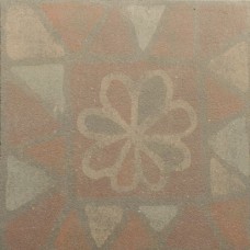 Noviton Rabat 60x60x4cm Noviton Rabat 60x60x4cm