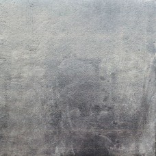 Kingstones rimini 60x60x4cm Kingstones rimini 60x60x4cm
