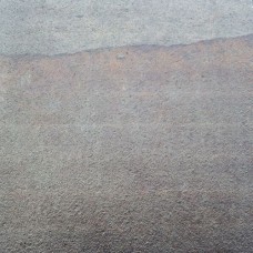 Noviton Rome 60x60x4cm Noviton Rome 60x60x4cm