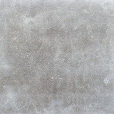 Kingstones sintra 60x60x4cm Kingstones sintra 60x60x4cm