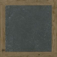 Noviton Woodstone 60x60x4cm