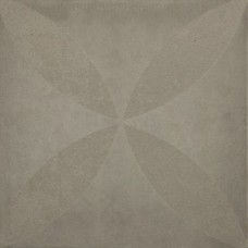 Optimum Decora silver rose 60x60x4cm Optimum Decora silver rose 60x60x4cm