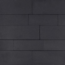 Oprit-steen imperial black banenverband 8cm Oprit-steen imperial black banenverband 8cm