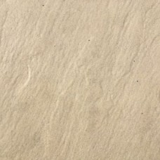 Optimum Ardesia 60x60x4 cm giallo aanbieding Optimum Ardesia 60x60x4 cm giallo aanbieding