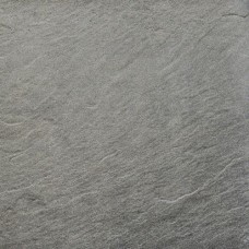 Optimum Ardesia graphite 60x60x4cm Optimum Ardesia graphite 60x60x4cm