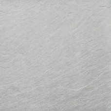 Optimum Ardesia silver 60x60x4cm Optimum Ardesia silver 60x60x4cm