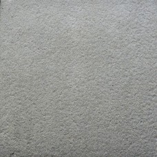 Optimum Fiammato graphite 60x60x4cm Optimum Fiammato graphite 60x60x4cm