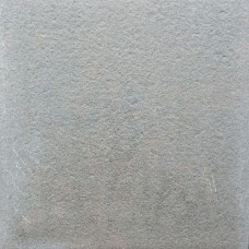 Optimum Fiammato magniet 60x60x4cm Optimum Fiammato magniet 60x60x4cm