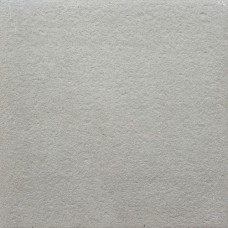 Optimum Fiammato silver grijs 60x60x4cm Optimum Fiammato silver grijs 60x60x4cm