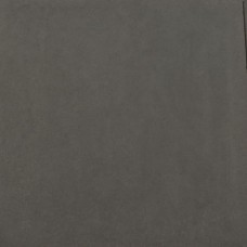 Optimum Liscio graphite 60x60x4cm Optimum Liscio graphite 60x60x4cm