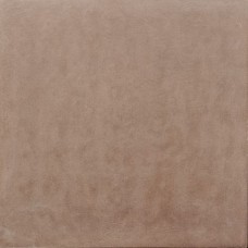 Optimum Liscio magniet 60x60x4cm Optimum Liscio magniet 60x60x4cm