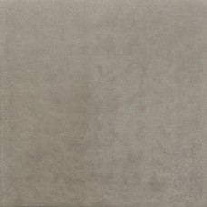 Optimum Liscio silver grijs 60x60x4cm Optimum Liscio silver grijs 60x60x4cm