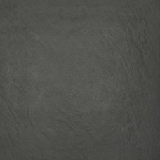 Optimum Pizarra nero antraciet 60x60x4cm Optimum Pizarra nero antraciet 60x60x4cm