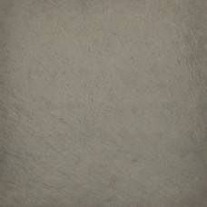 Optimum Pizarra silver grijs 60x60x4cm Optimum Pizarra silver grijs 60x60x4cm