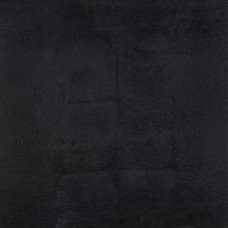 Optimum Sabbia graphite 60x60x4cm Optimum Sabbia graphite 60x60x4cm
