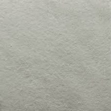 Optimum Sabbia silver grijs 60x60x4cm Optimum Sabbia silver grijs 60x60x4cm