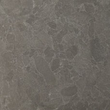 Noviton Mount Pamir 60x60x4cm Noviton Mount Pamir 60x60x4cm
