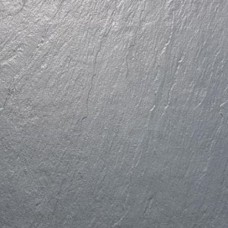 Pizarra silver grijs 60x60x4cm Pizarra silver grijs 60x60x4cm