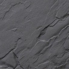Pizarra nero antraciet 60x60x4cm Pizarra nero antraciet 60x60x4cm