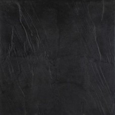 Pizarra nero antraciet 70x70x3cm Pizarra nero antraciet 70x70x3cm