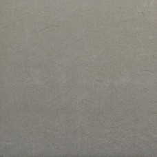 Pizarra silver grijs 70x70x3cm Pizarra silver grijs 70x70x3cm