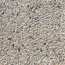 Plage Antibes 70x70x4 cm aanbieding Plage Antibes 70x70x4 cm aanbieding