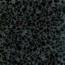 Plage Cannes 70x70x4 cm aanbieding Plage Cannes 70x70x4 cm aanbieding