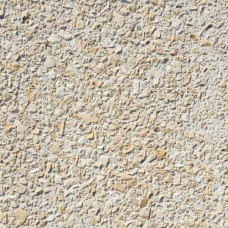 Plage Mimizan 70x70x4 cm aanbieding Plage Mimizan 70x70x4 cm aanbieding