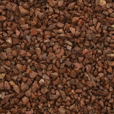Zak porfiersplit rood 8-16mm 25 kg Zak porfiersplit rood 8-16mm 25 kg