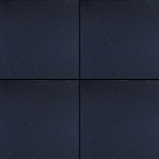 President leather black diamond geborsteld 30x80x2,5cm President leather black diamond geborsteld 30x80x2,5cm