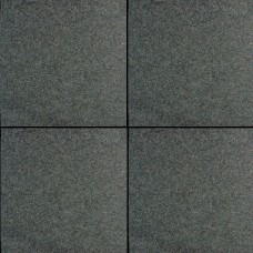 President black gevlamd geborsteld 30x80x3cm President black gevlamd geborsteld 30x80x3cm