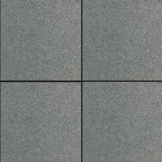 President dark grey gevlamd geborsteld 30x80x3cm President dark grey gevlamd geborsteld 30x80x3cm