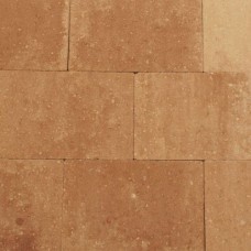 Puras strak marrone 20x30x4cm Puras strak marrone 20x30x4cm