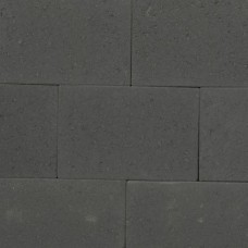 Puras strak nero antraciet 20x30x6cm Puras strak nero antraciet 20x30x6cm