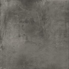 Noviton Rimini 60x60x4cm Noviton Rimini 60x60x4cm