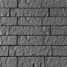 Rockstone Walling