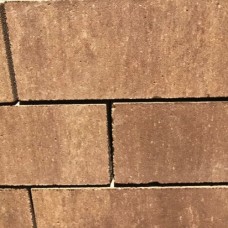 Rock Walling marrone p/m2 Rock Walling marrone p/m2