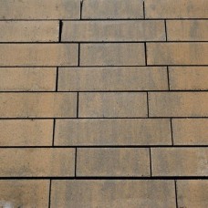 Rock Walling sahara p/m2 Rock Walling sahara p/m2